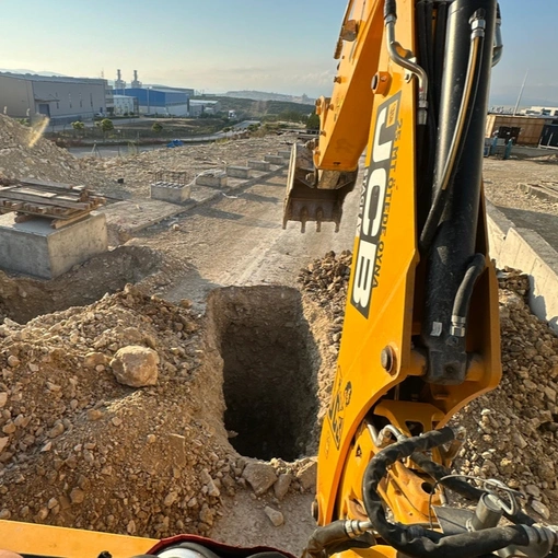 Peyzaj ve Çevre Düzenleme Trendleri 2025